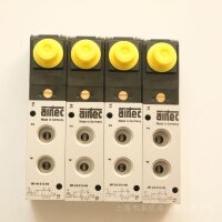 40-K24-100-12 AIRTEC 40-K24-100-12