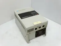1336S-B010-AA-EN ALLEN BRADLEY 1336S-B010-AA-EN частотный привод 10 HP 380-480 VAC