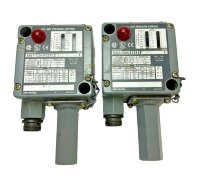 1745LP152 ALLEN BRADLEY 1745LP152 (SLC-150 контроллер)