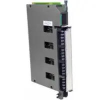 1771-OBNK ALLEN BRADLEY 1771-OBNK