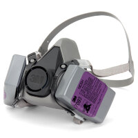 7093 (PRICE/BX 7093 (PRICE/BX