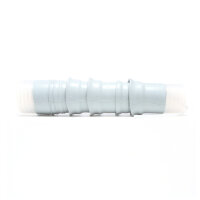 5641-1/0 COLD SHRINK TERMINATION KIT 4 SKIRT JCN 5641-1/0 комплект для оконцевания холодной усадкой, 4 юбки (3M)
