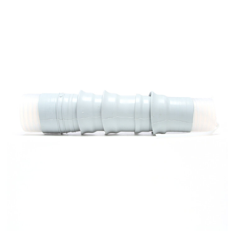 5641-1/0 COLD SHRINK TERMINATION KIT 4 SKIRT JCN 5641-1/0 комплект для оконцевания холодной усадкой, 4 юбки (3M)