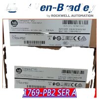 50389 POWER SUPPLY LOGIC BOARD Плата логики блока питания 50389