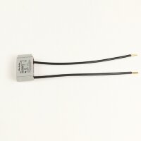 199-MSMV3 SURGE SUPPRESSOR MOV 137-277VAC 199-MSMV3 SURGE SUPPRESSOR MOV 137-277VAC