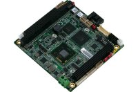 TF-PFM-CVS-A10-10 PC/104 BOARD.N2600 B3 STEPPING CPU.DDR3. LAN.4COM.4USB.MSATA.PC/104+.12V DC.REV.A1.0 Плата AAEON TF-PFM-CVS-A10-10 (PC/104, Intel Atom N2600)