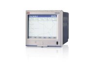 SM2006S/B00/00T0/03/STD ScreenMaster SM2000 Videographic Recorder unknown