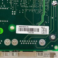 DD 371a HEIE 420334 R1 DD 371a