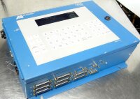 5800 FLEX ACC 5800-FLEX