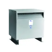 DTHA01454S ACME ELECTRIC DTHA01454S — трансформатор изоляции привода