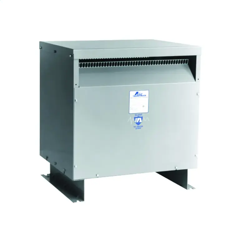 ACME ELECTRIC DTHA01454S Трансформатор изоляции привода ACME ELECTRIC DTHA01454S — трансформатор изоляции привода