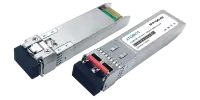 1442440G1 ADTRAN 1442440G1 SFP+ 10G 1550nm 40км