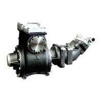 FPOS 80-700 RV/PA1.8/Hypower 47 FPOS 80-700 RV/PA1.8/Hypower 47