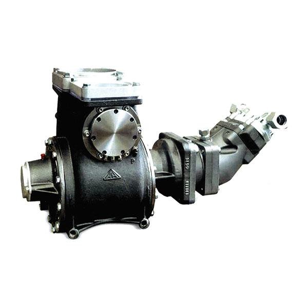 FPOS 80-700 RV/PA1.8/Hypower 47
