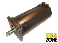 1326ABC2E11 Сервомотор ALLEN BRADLEY 1326ABC2E11