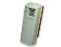 1370AR-AOB76-E 100HP DC ALLEN BRADLEY 1370AR-AOB76-E 100HP DC