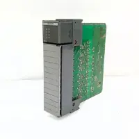17460A8 ALLEN BRADLEY 17460A8 модуль выхода (SLC 500)