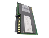 1771-ODZ ALLEN BRADLEY 1771-ODZ — изолированный AC-модуль выходов (8 выходов)