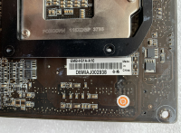 EMB-H61A-A10 MINI-ITX.24-BIT.DVI.HDMI.2XGBE.6XCOM.8XUSB.2XSATA.CF-SATA.12VDC.REV.A1.0.H61 EMB-H61A-A10 MINI-ITX.24-BIT.DVI.HDMI.2XGBE.6XCOM.8XUSB.2XSATA.CF-SATA.12VDC.REV.A1.0.H61