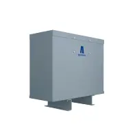 T3793133S Трансформатор ACME T3793133S 45 кВА 3-ф 480∆/208Y-120 В инкапс.