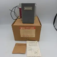 91F Пластиковые хомуты 1/8" (упак. 100)