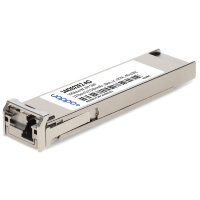 1442922F2 XFP 1270нм Tx / 1330нм Rx 20км (1442922F2)