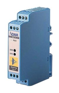 ADAM-3014-AE ADAM-3014-AE I/O