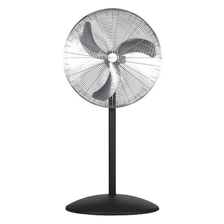 Вентилятор AIRMASTER 20893, 20