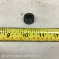 O-021-125 AIRTROL O-021-125 дроссельное отверстие, 1/8" шланговый штуцер