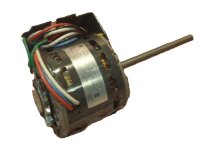 PT3-100VS PT3-100VS — преобразователь давления 100 psi