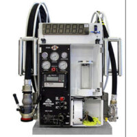 FPO-ST-G 65-600 ZRV/MC8.0 FPO-ST-G 65-600 ZRV/MC8.0