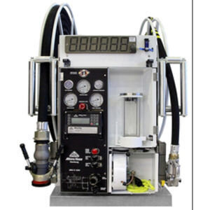 FPO-ST-G 65-600 ZRV/MC8.0