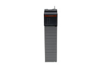 1746-0X8A ALLEN BRADLEY 17460X8A — релейный выходной модуль, 8 каналов