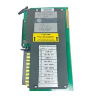 1771-OXC ALLEN BRADLEY 1771-OXC