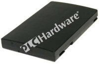 20-HIM-A0 Заглушка HIM PowerFlex (20-HIM-A0)