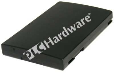 Заглушка HIM PowerFlex (20-HIM-A0)