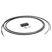 43GT-TBB25FL Оптоволоконный кабель ALLEN BRADLEY 43GT-TBB25FL