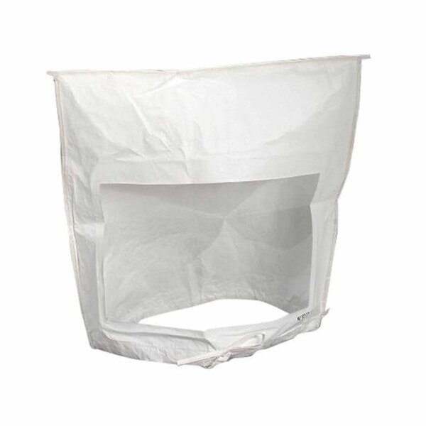 FT-14 (PRICE/PK) 3M FT14 TEST HOOD (2/PK)