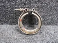 31200-1970 ISSA NUT-SEAL CLAMP 31200-1970 ISSA NUT-SEAL CLAMP