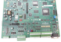 501560 PC BOARD PRECISION CONTROL CARD Плата управления 501560