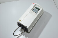 ACS401-60-043-5 DRIVE INVERTER NEMA12 6PULSE 3HP 380-480VAC ACS401-60-043-5 DRIVE INVERTER NEMA12 6PULSE 3HP 380-480VAC