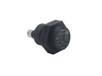 775-B-S-0512-R-PU-C-W-A-N-N Энкодер 5-28 В пост. тока