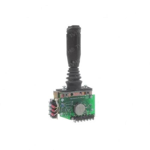 ACE CONTROLS MC3325-2-1739
