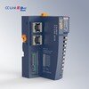 ACROMAG AP580E-LF — модуль AcroPack 1Гбит Ethernet (1 порт)