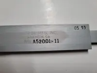 A5210-11 ACTRON MFG A5210-11