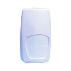 DT500 (двухтехнологический датчик движения Honeywell/Ademco)