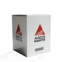 2190-9173 AGCO 2190-9173 (MAPNET II, 2-точечный модуль ввода/вывода)