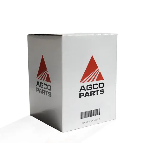 AGCO 2190-9173 (MAPNET II, 2-точечный модуль ввода/вывода)