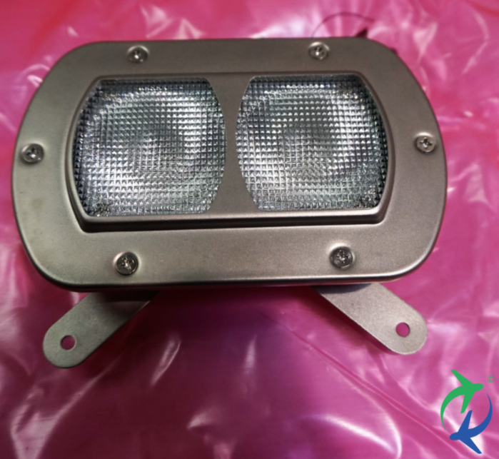 AIRSIGNA & CO KG F1000955-01 Служебный светильник (Service Area Light) Служебный светильник (F1000955-01)