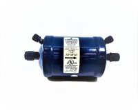 ASF45F3-VV ALCO CONTROLS 059999